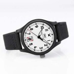 IWC 高品質41mm自動巻 腕時計