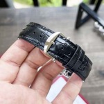 IWC 高品質40mm自動巻 腕時計