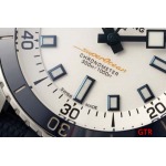 ブライトリング Breitling 高品質42mm自動巻 腕時計