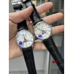 BLANCPAIN  高品質自動巻 腕時計