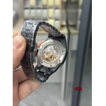 AudemarsPiguetオーデマピゲ 高品質 自動巻 腕時計