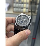 AudemarsPiguetオーデマピゲ 高品質 自動巻 腕時計