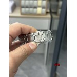 AudemarsPiguetオーデマピゲ 高品質 自動巻 腕時計