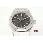 AudemarsPiguetオーデマピゲ高品質41mm自動巻 腕時計