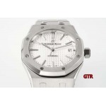 AudemarsPiguetオーデマピゲ 高品質女性37mm自動巻 腕時計