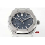 AudemarsPiguetオーデマピゲ 高品質女性37mm自動巻 腕時計