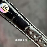 カルティエ 高品質33mm石英電池式 腕時計