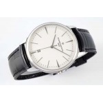 Vacheron Constanti 高品質40mm自動巻 腕時計