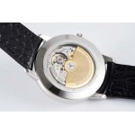 Vacheron Constanti 高品質40mm自動巻 腕時計