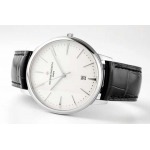 Vacheron Constanti 高品質40mm自動巻 腕時計