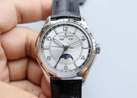 Vacheron Constanti 高品質40mm×11....