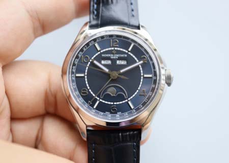 Vacheron Constanti 高品質40mm×11....