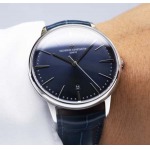 Vacheron Constanti 高品質40mm自動巻 腕時計