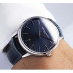 Vacheron Constanti 高品質40mm自動巻 腕時計