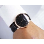 Vacheron Constanti 高品質40mm自動巻 腕時計