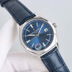 Vacheron Constanti 高品質40mm自動巻 腕時計