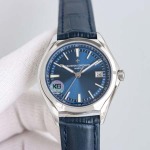 Vacheron Constanti 高品質40mm自動巻 腕時計