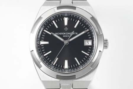 Vacheron Constanti 高品質45mm自動巻 ...