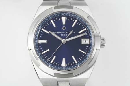 Vacheron Constanti 高品質45mm自動巻 ...