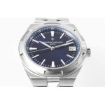 Vacheron Constanti 高品質45mm自動巻 腕時計