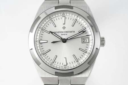 Vacheron Constanti 高品質45mm自動巻 ...