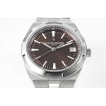 Vacheron Constanti 高品質45mm自動巻 腕時計