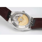 Vacheron Constanti 高品質41mm自動巻 腕時計