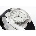 Vacheron Constanti 高品質41mm自動巻 腕時計