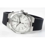 Vacheron Constanti 高品質41mm自動巻 腕時計