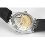 Vacheron Constanti 高品質41mm自動巻 腕時計