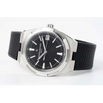 Vacheron Constanti 高品質41mm自動巻 腕時計