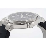 Vacheron Constanti 高品質42mm自動巻 腕時計