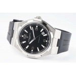 Vacheron Constanti 高品質42mm自動巻 腕時計