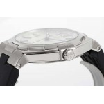 Vacheron Constanti 高品質42mm自動巻 腕時計