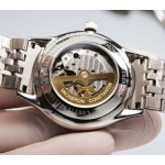 Vacheron Constanti 高品質40mm自動巻 腕時計