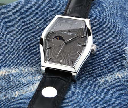 Vacheron Constanti 高品質40/44.7m...