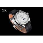 Vacheron Constanti 高品質40mm×13mm自動巻 腕時計