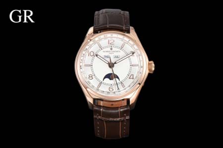 Vacheron Constanti 高品質40mm×13m...