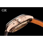 Vacheron Constanti 高品質40mm×13mm自動巻 腕時計