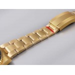 ロレックス 高品質40mm自動巻 腕時計