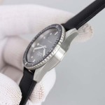 BLANCPAIN 高品質38mm自動巻 腕時計