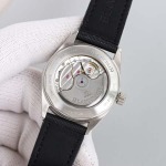 BLANCPAIN 高品質38mm自動巻 腕時計