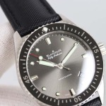 BLANCPAIN 高品質38mm自動巻 腕時計