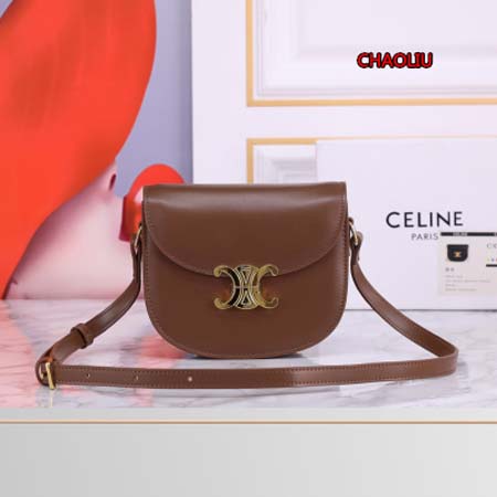 2024年新作入荷 CELINE バッグ人気 CHLIU工場...