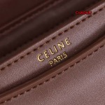 2024年新作入荷 CELINE バッグ人気 CHLIU工場18.5 X 16 X 6CM