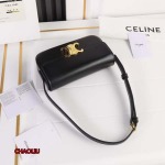 2024年新作入荷 CELINE バッグ人気 CHLIU工場20x10x4 cm