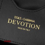 2024年新作入荷Dolce&Gabbana バッグ人気 CHLIU工場25.5-19-6