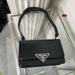 2024年原版復刻新作入荷 プラダ バッグ puy工場 size:24x高15x底6cm