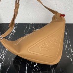 2024年原版復刻新作入荷 プラダ バッグ puy工場 size:22.5x高31x底宽28cm