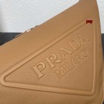 2024年原版復刻新作入荷 プラダ バッグ puy工場 size:22.5x高31x底宽28cm